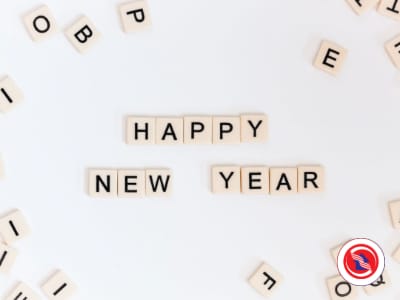 Simple HVAC Resolutions You Can Have In 2020